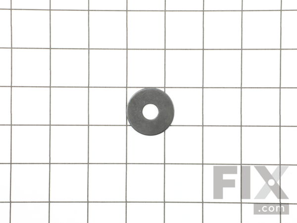 10177046-1-M-DeWALT-5140032-57-Lockwasher