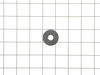 10177046-1-S-DeWALT-5140032-57-Lockwasher