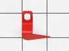 Bevel Pointer – Part Number: 5140032-58
