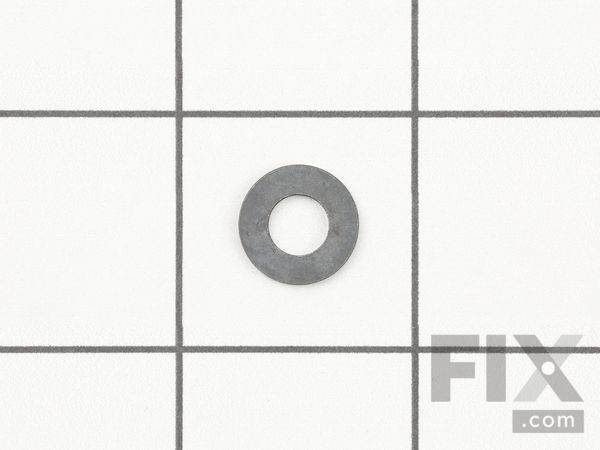 10177048-1-M-DeWALT-5140032-59-Flat Washer