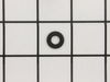 10177048-2-S-DeWALT-5140032-59-Flat Washer
