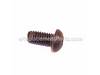 10177050-1-S-DeWALT-5140032-61-Button HD Screw