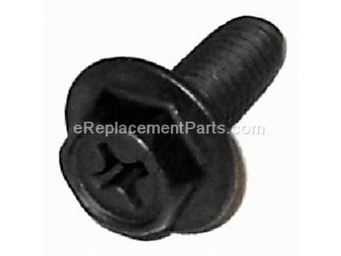10177052-1-M-DeWALT-5140032-63-Bolt