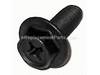 10177052-1-S-DeWALT-5140032-63-Bolt