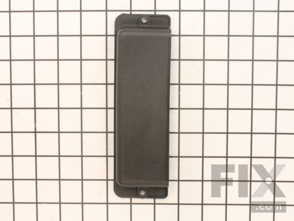 10177053-1-M-DeWALT-5140032-64-Blade Guard