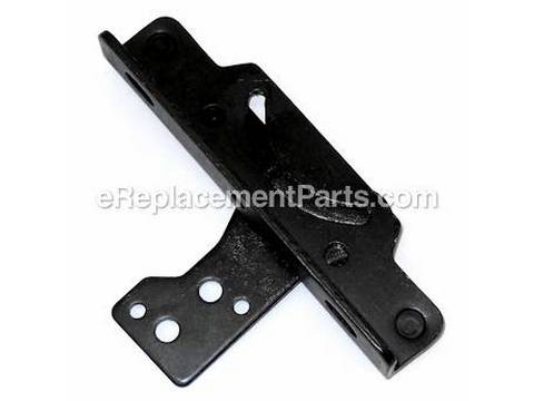 10177054-1-M-DeWALT-5140032-65-Trunnion Bracket