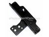 10177054-1-S-DeWALT-5140032-65-Trunnion Bracket