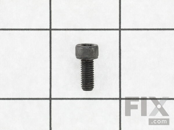 10177055-1-M-DeWALT-5140032-66-Cap Screw