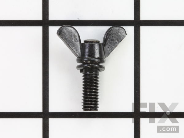 10177056-1-M-DeWALT-5140032-67-Wing Screw