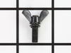 10177056-1-S-DeWALT-5140032-67-Wing Screw