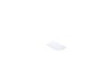 10177057-3-S-DeWALT-5140032-68-Dust Cover