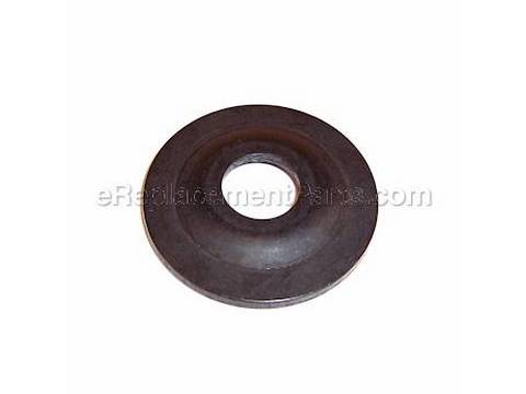 10177058-1-M-DeWALT-5140032-69-Clamp Washer