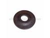 Clamp Washer – Part Number: 5140032-69