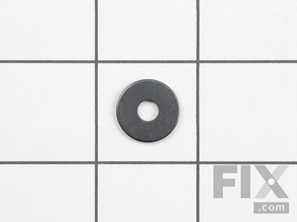 10177059-1-M-DeWALT-5140032-70-Flat Washer