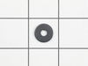 10177059-1-S-DeWALT-5140032-70-Flat Washer