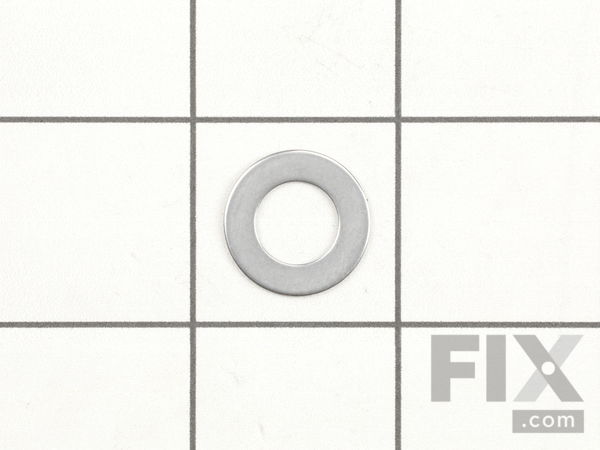 10177060-1-M-DeWALT-5140032-72-Thrust Washer