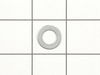 10177060-1-S-DeWALT-5140032-72-Thrust Washer