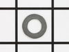 10177060-2-S-DeWALT-5140032-72-Thrust Washer