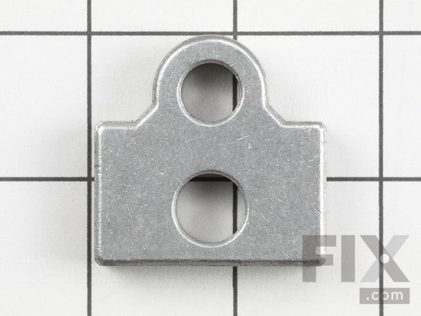 10177061-1-M-DeWALT-5140032-73-Block