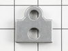 10177061-1-S-DeWALT-5140032-73-Block