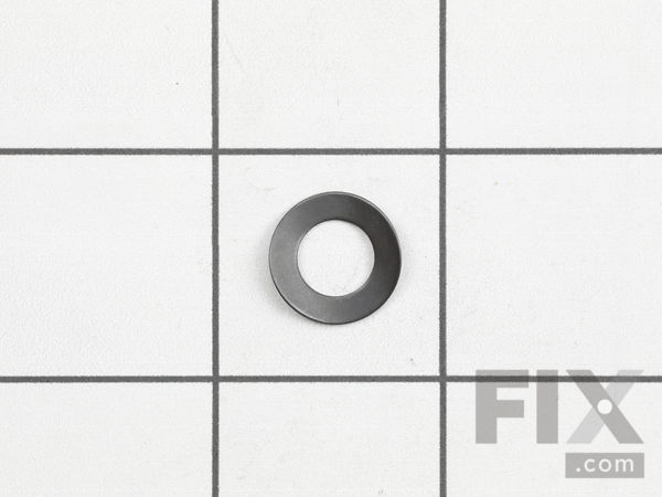 10177062-1-M-DeWALT-5140032-75-Washer