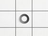 Washer – Part Number: 5140032-75