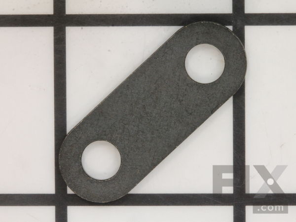 10177063-1-M-DeWALT-5140032-77-Plate