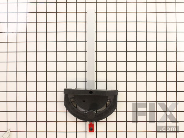 10177064-1-M-DeWALT-5140032-78-Miter Gauge Assembly