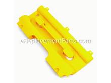 Panel – Part Number: 5140032-79