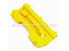 Panel – Part Number: 5140032-79