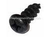 Screw – Part Number: 5140032-80