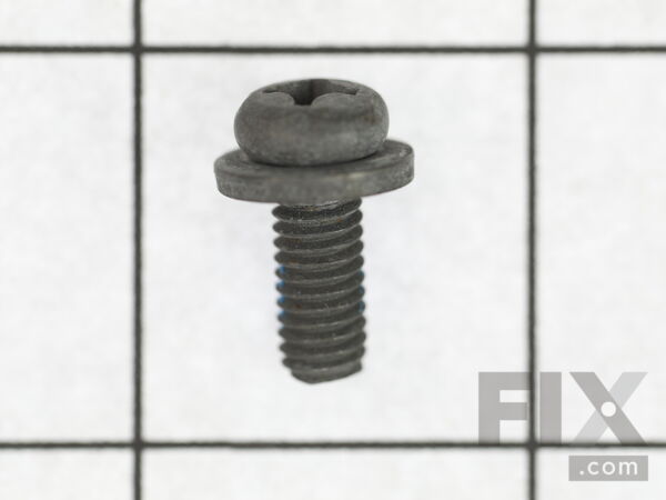 10177069-1-M-DeWALT-5140032-83-Screw