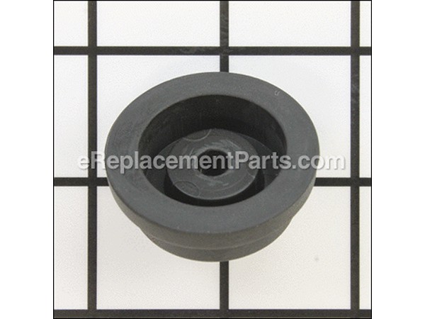 10177070-1-M-DeWALT-5140032-84-Bumper