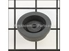 10177070-1-S-DeWALT-5140032-84-Bumper