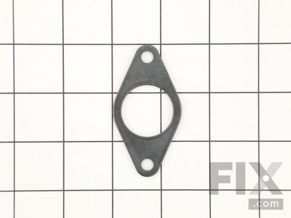 10177071-1-M-DeWALT-5140032-85-Plate