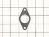 10177071-1-S-DeWALT-5140032-85-Plate