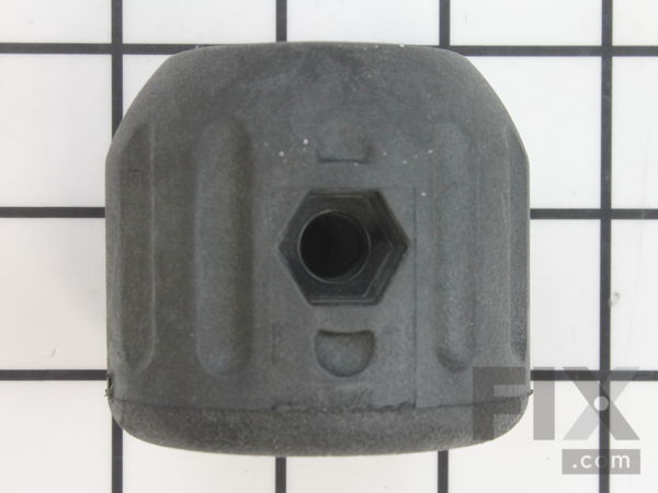 10177073-1-M-DeWALT-5140032-87-Rubber Foot