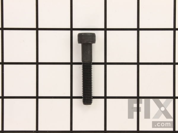 10177074-1-M-DeWALT-5140032-88-Cap Screw