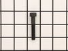 Cap Screw – Part Number: 5140032-88