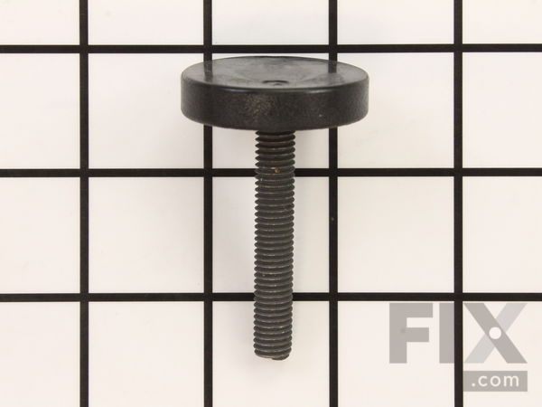 10177075-1-M-DeWALT-5140032-89-Foot