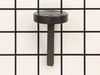 Foot – Part Number: 5140032-89