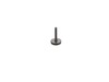10177075-3-S-DeWALT-5140032-89-Foot