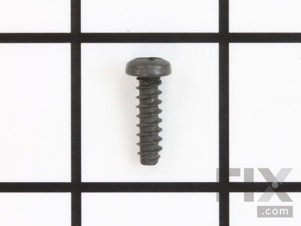 10177076-1-M-DeWALT-5140032-90-Screw