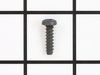 10177076-1-S-DeWALT-5140032-90-Screw