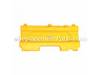 Panel – Part Number: 5140032-91