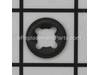 10177078-1-S-DeWALT-5140032-92-Push Nut