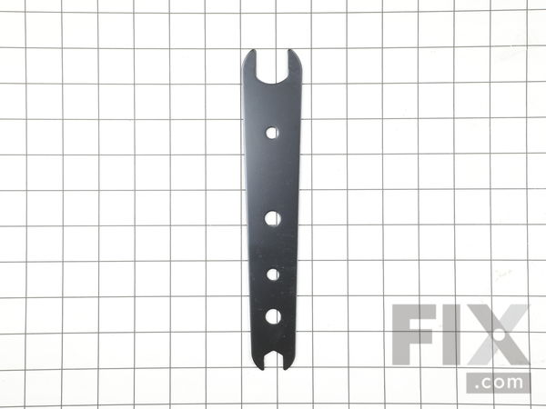 10177079-1-M-DeWALT-5140032-93-Wrench
