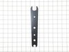 Wrench – Part Number: 5140032-93