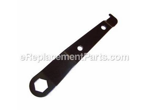 10177080-1-M-DeWALT-5140032-94-Wrench