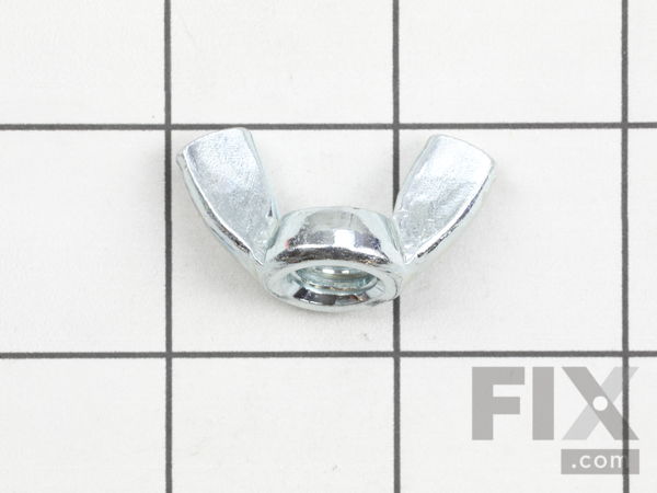 10177081-1-M-DeWALT-5140032-95-Wing Nut
